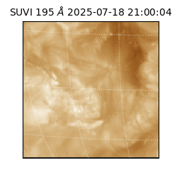 suvi - 2025-07-18T21:00:04.141000