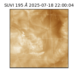 suvi - 2025-07-18T22:00:04.311000