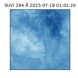 suvi - 2025-07-18T01:01:20.695000