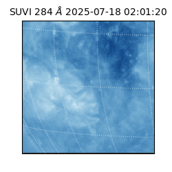 suvi - 2025-07-18T02:01:20.869000