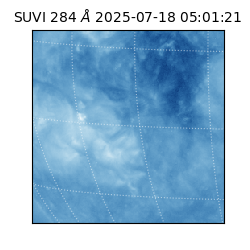 suvi - 2025-07-18T05:01:21.385000