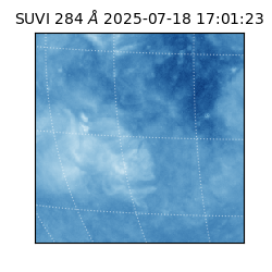 suvi - 2025-07-18T17:01:23.455000