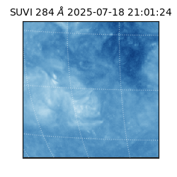 suvi - 2025-07-18T21:01:24.137000