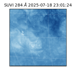 suvi - 2025-07-18T23:01:24.477000