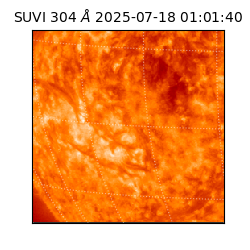 suvi - 2025-07-18T01:01:40.705000