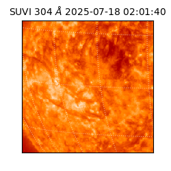 suvi - 2025-07-18T02:01:40.877000