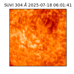 suvi - 2025-07-18T06:01:41.551000