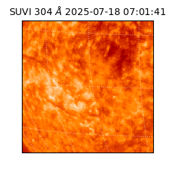 suvi - 2025-07-18T07:01:41.741000