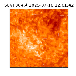 suvi - 2025-07-18T12:01:42.609000