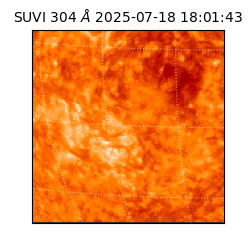 suvi - 2025-07-18T18:01:43.635000