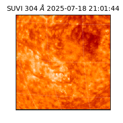 suvi - 2025-07-18T21:01:44.145000