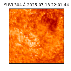 suvi - 2025-07-18T22:01:44.315000