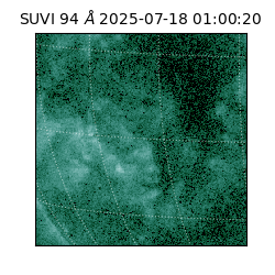 suvi - 2025-07-18T01:00:20.701000