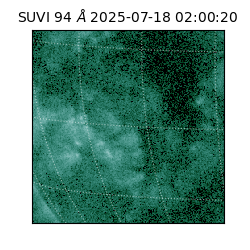 suvi - 2025-07-18T02:00:20.873000
