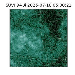 suvi - 2025-07-18T05:00:21.389000