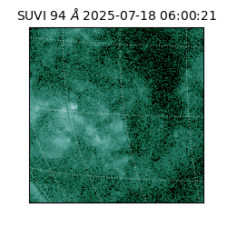 suvi - 2025-07-18T06:00:21.547000