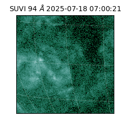 suvi - 2025-07-18T07:00:21.737000