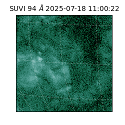 suvi - 2025-07-18T11:00:22.425000