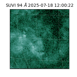 suvi - 2025-07-18T12:00:22.599000