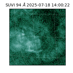 suvi - 2025-07-18T14:00:22.941000