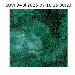 suvi - 2025-07-18T15:00:23.113000