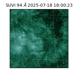 suvi - 2025-07-18T18:00:23.631000