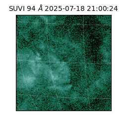 suvi - 2025-07-18T21:00:24.141000