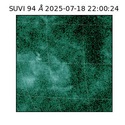 suvi - 2025-07-18T22:00:24.311000