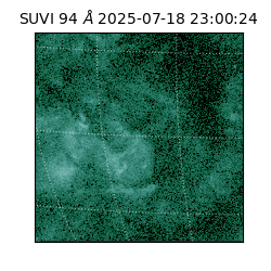 suvi - 2025-07-18T23:00:24.481000