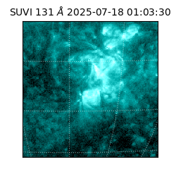 suvi - 2025-07-18T01:03:30.702000