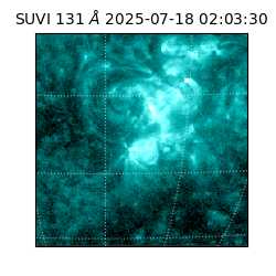 suvi - 2025-07-18T02:03:30.876000