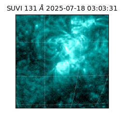 suvi - 2025-07-18T03:03:31.032000