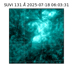 suvi - 2025-07-18T06:03:31.550000