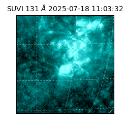 suvi - 2025-07-18T11:03:32.428000