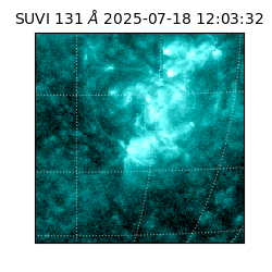 suvi - 2025-07-18T12:03:32.602000
