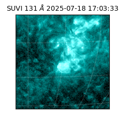 suvi - 2025-07-18T17:03:33.462000