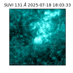 suvi - 2025-07-18T18:03:33.634000