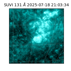 suvi - 2025-07-18T21:03:34.144000