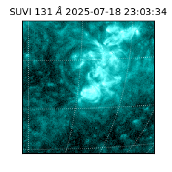 suvi - 2025-07-18T23:03:34.484000