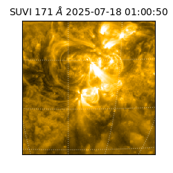 suvi - 2025-07-18T01:00:50.705000