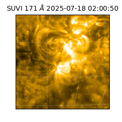 suvi - 2025-07-18T02:00:50.877000
