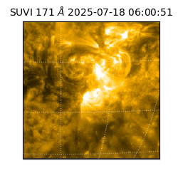 suvi - 2025-07-18T06:00:51.571000