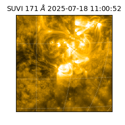 suvi - 2025-07-18T11:00:52.429000