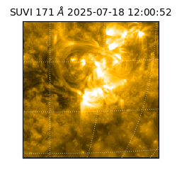 suvi - 2025-07-18T12:00:52.603000