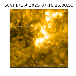 suvi - 2025-07-18T15:00:53.117000