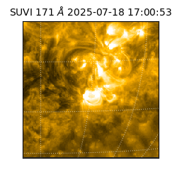 suvi - 2025-07-18T17:00:53.463000