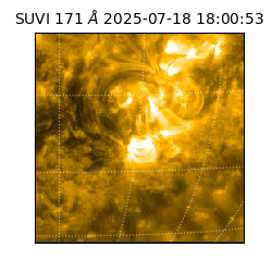 suvi - 2025-07-18T18:00:53.635000