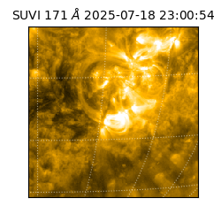 suvi - 2025-07-18T23:00:54.485000