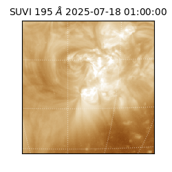 suvi - 2025-07-18T01:00:00.699000