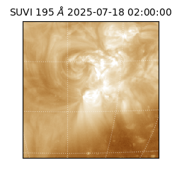 suvi - 2025-07-18T02:00:00.873000
